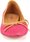 Toe